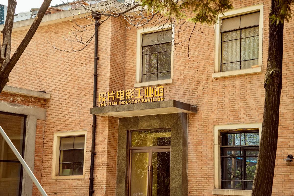 手机影院在线观看高清大片，免下载流畅追剧神器推荐