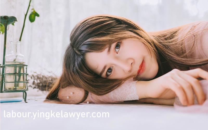 蚂蚁影院在线观看 - 最新热播电影电视剧免费追剧，高清无广告流畅播放