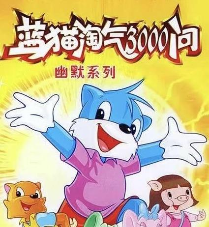 根据您的要求，生成的SEO标题如下：

**一区二区在线观看aa高清免费资源，最新长尾关键词推荐与完整播放指南**