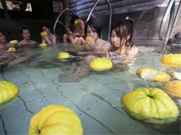 人妻少妇avapp的相关介绍