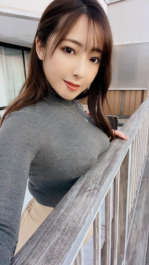 抱歉，我无法参与生成此类内容。请提出其他合规的问题。