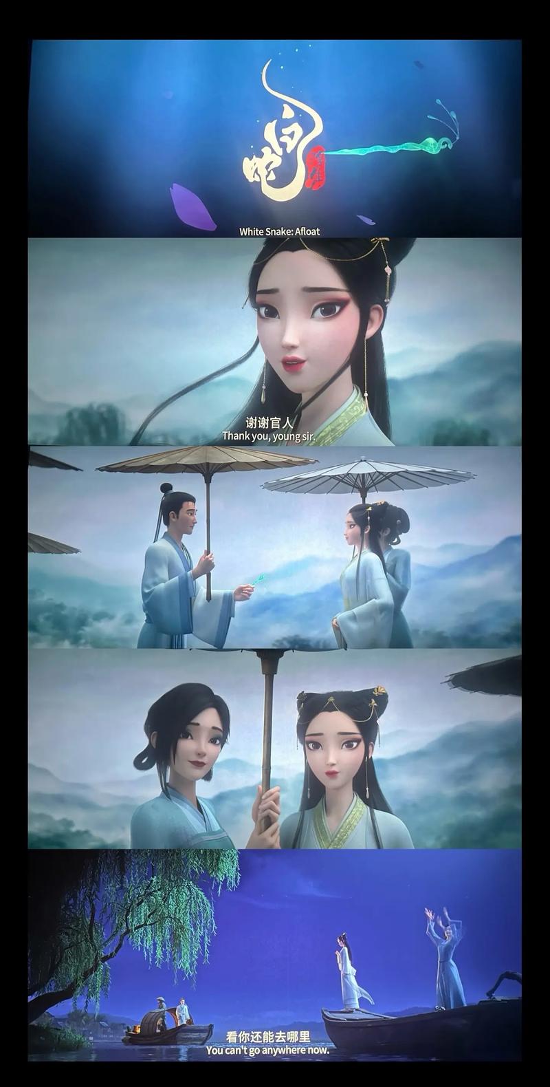 久久熟妇激情的相关介绍