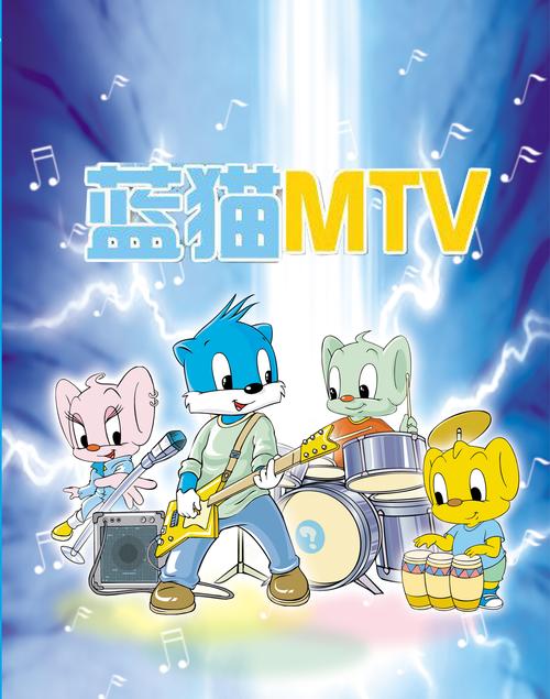 飞利浦家用5.1声道环绕音响套装 | 高性价比客厅影院推荐 | 杜比全景声蓝牙无线家庭影院