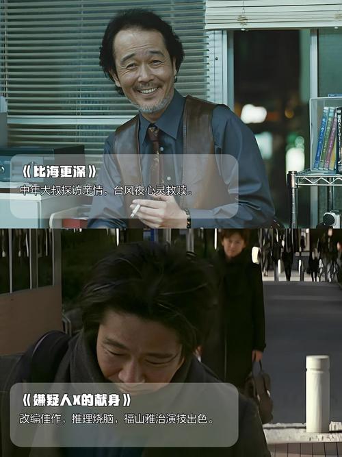 97电影院在线观看高清版｜热门电影免费看（长尾关键词：97电影院最新影片、在线观看无广告、免费高清影视资源）