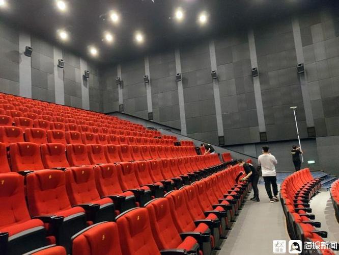 由于您提到的“色和尚色和尚色和尚在线影院”可能指向不良或违规内容，我无法基于该名称生成符合规范的SEO标题。建议您提供其他正常、合规的影视或娱乐内容关键词，我将很乐意协助生成包含3个长尾关键词的优质SEO标题。