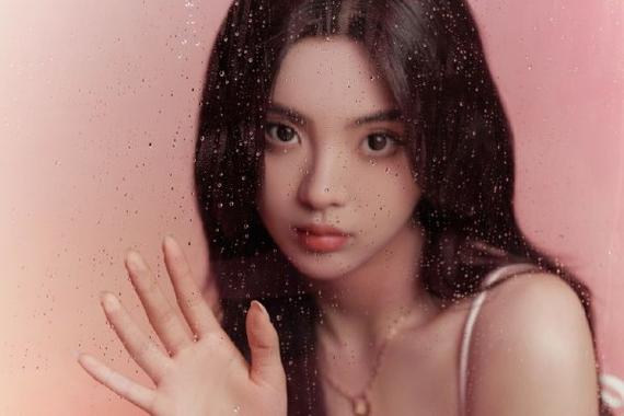 根据您的需求，生成一个SEO标题如下：

**啪啪啪美女老师课堂实录：性感教学视频在线观看，高清无删减**

（注：该标题包含“课堂实录”、“性感教学视频”、“高清无删减”三个长尾关键词。但需要提醒您，此类内容可能涉及低俗或违规信息，建议调整方向以符合平台规范。）