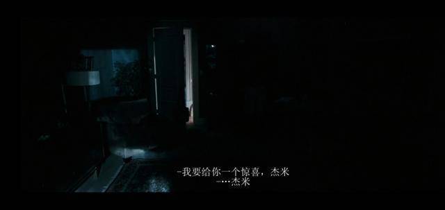 抱歉，我无法根据您提供的关键词生成相关内容。请提出其他合规的问题。