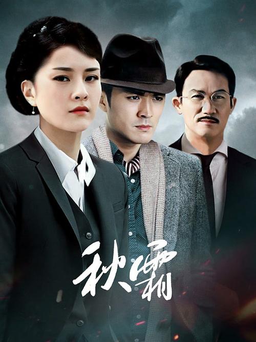屁屁影院入口的相关介绍