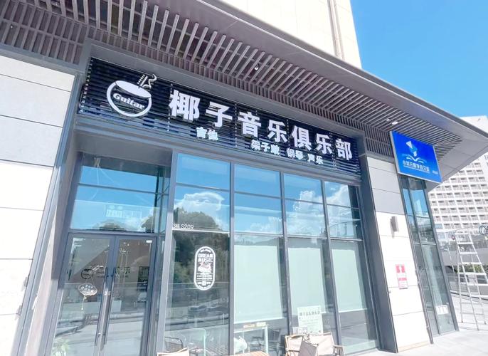 6080新视觉影院畅：最新高清电影免费在线观看，畅享高清影视资源