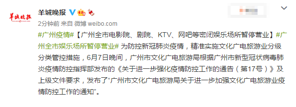 午夜宫电影院 | 午夜场电影排片、老片重温与私人影院包场推荐