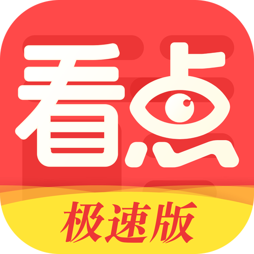 玩弄小屁股菊眼开发的相关介绍