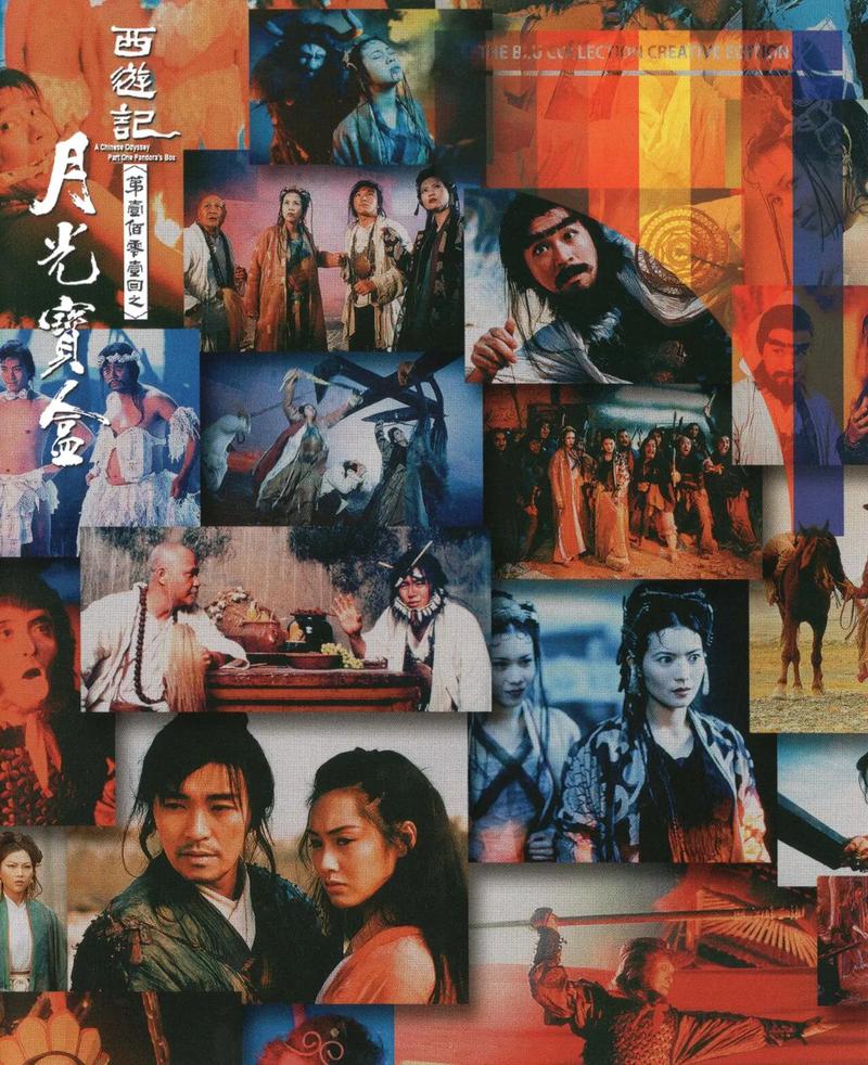 69视频APP下载安装指南 | 免费高清影视资源在线看 | 安卓iOS最新版