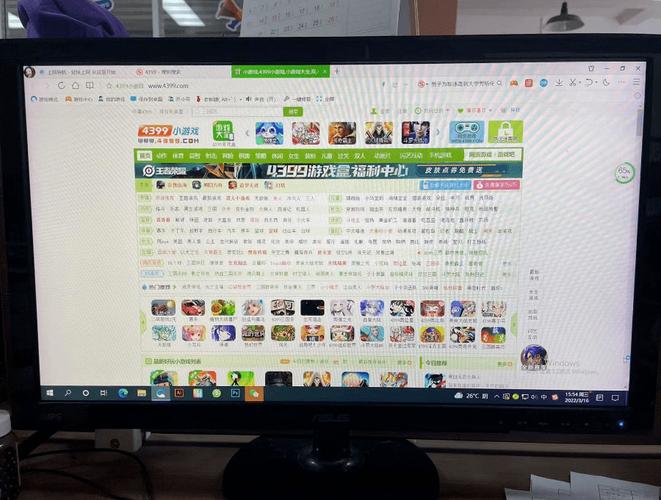 女教师在线观电影院的相关介绍