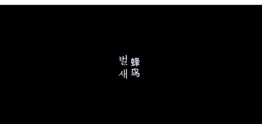 人妻打炮的相关介绍