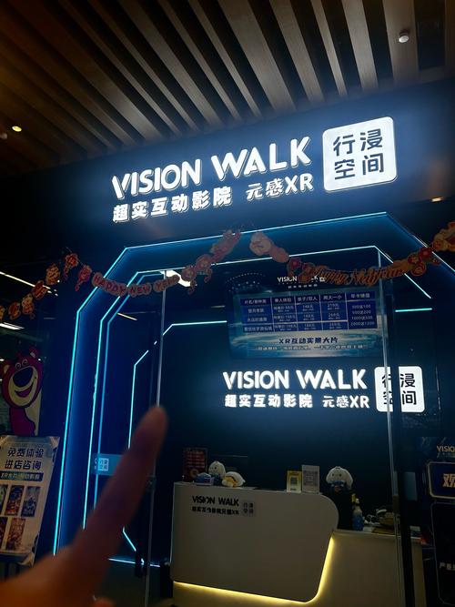 基于“精品国产色”生成一个符合SEO规范且包含3个长尾关键词的标题：

**精品国产色推荐：2025高质感显白口红与热门色号测评（黄皮救星）**

（包含长尾关键词：高质感显白口红、热门色号测评、黄皮救星）