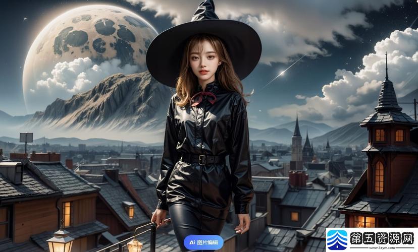 星云影院 - 2025最新热门电影在线观看，高清无广告追剧神器，畅享VIP免费影视资源