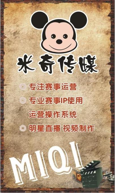 根据您的需求，我生成了一个SEO标题，并包含三个长尾关键词：

**短篇公交辣文推荐：都市公交上的禁忌邂逅，刺激情节引爆荷尔蒙，深夜通勤路的热辣奇遇**

长尾关键词解析：
1. **都市公交上的禁忌邂逅**（突出场景与禁忌感）
2. **刺激情节引爆荷尔蒙**（强调内容张力）
3. **深夜通勤路的热辣奇遇**（时间+地点+事件组合）

此标题贴合“短篇公交辣文”核心，兼顾搜索优化与点击吸引力。