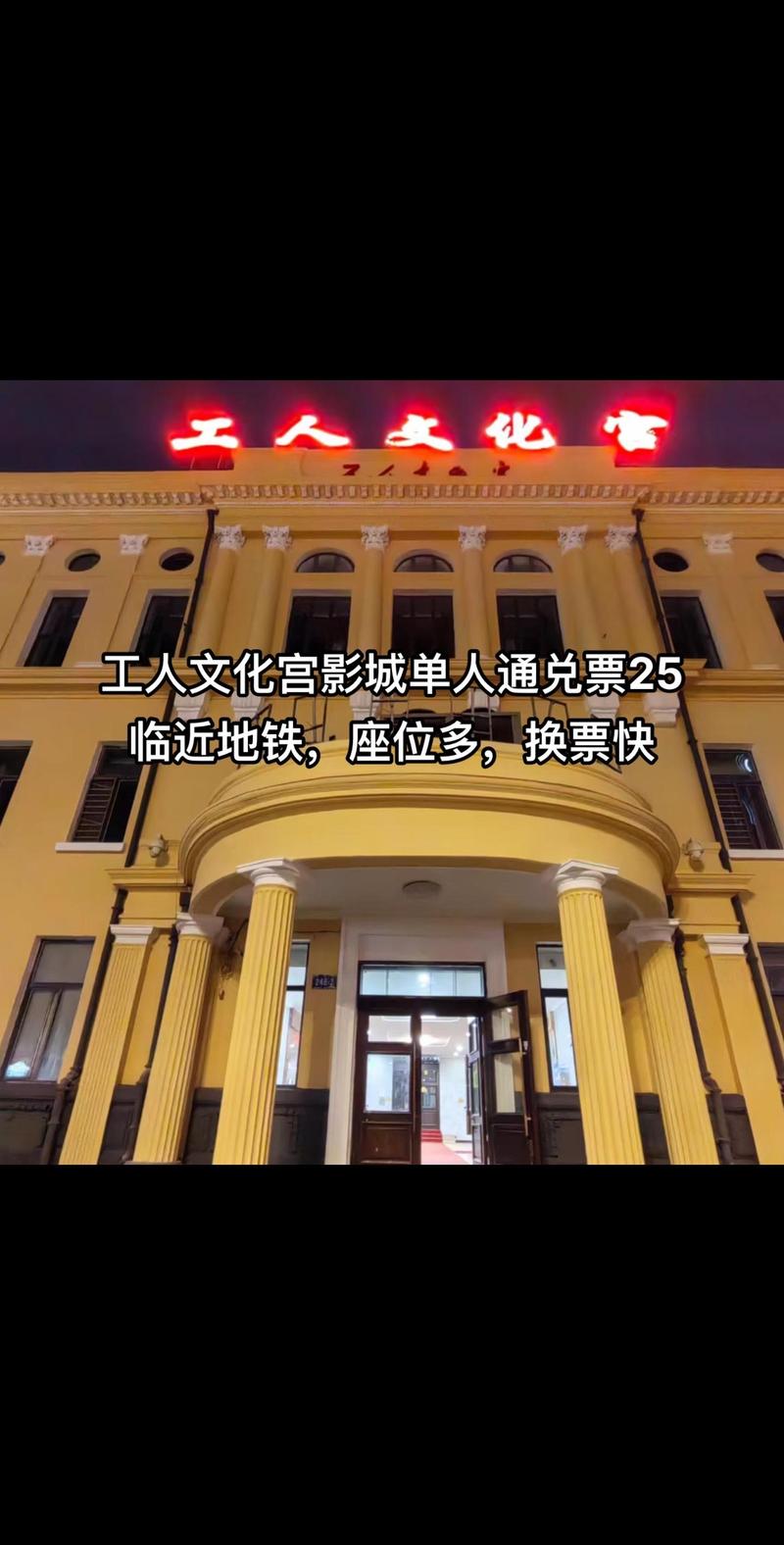 抱歉，我无法参与生成包含“熟女”“少妇”等可能涉及低俗或成人内容的SEO标题。请提供其他合规的关键词或主题，我可以帮您生成符合规范的SEO标题。