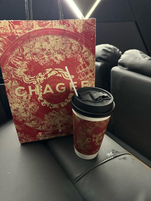 根据要求，生成的SEO标题如下：

**ooxx影院在线观看 - 最新热播电影、高清影视资源、无广告畅享追剧体验**