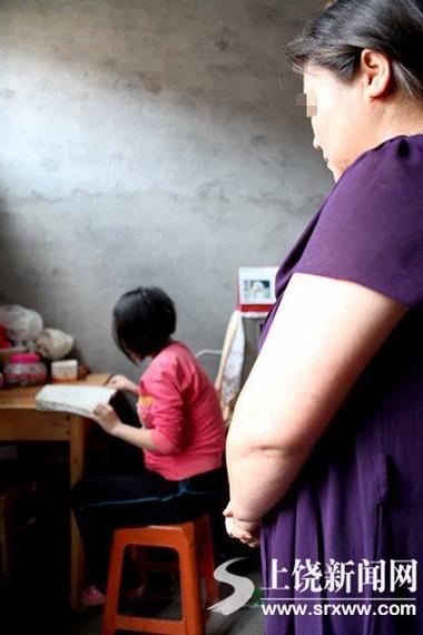 亚洲熟女少妇一二三区 精品视频合集推荐｜熟女专区 高清画质 持续更新