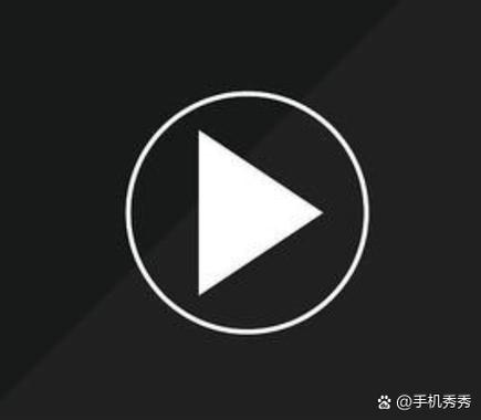 神马影院手机版在线观看：高清流畅追剧神器，免费手机影院推荐