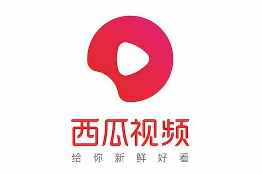 大地影院西瓜视频观影指南：免费在线观看最新热门大片（长尾关键词：大地影院西瓜视频、西瓜视频免费电影、在线高清影视推荐）