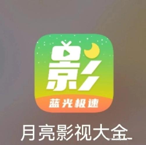 逗鱼电影院免费追剧神器 | 2025最新高清片源 | 全网热门电影电视剧在线观看