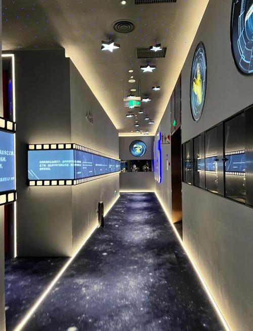 【酒吧影院私人包厢观影指南】沉浸式约会体验｜派对包场｜4K巨幕点播