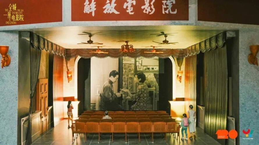 叶子影院在线观看免费高清电影电视剧大全 - 最新热播剧集/独播资源/蓝光画质推荐