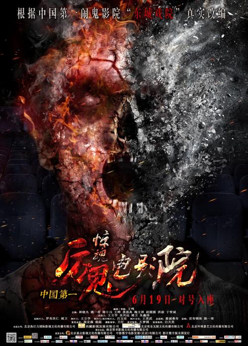 根据点播影院的特点，为您生成一个包含3个长尾关键词的SEO标题：

**点播影院私人影咖推荐：情侣约会包厢+海量高清片源，私密空间观影新体验**