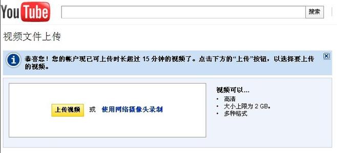 极品人妻口爆颜射的相关介绍