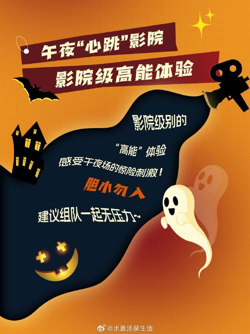 国产精品久久久久久精的相关介绍
