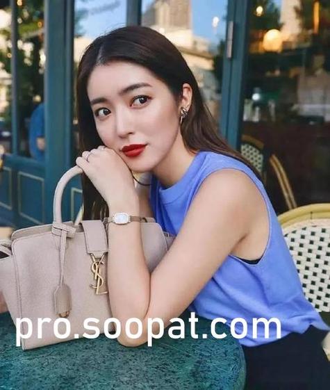 根据您的需求，为您生成一个符合SEO优化的标题：  

**「app下载视频免费下载」一键保存全网短视频，无水印高清批量获取工具**  

**长尾关键词包含：**  
1. 无水印高清批量获取  
2. 一键保存全网短视频  
3. 免费视频下载工具