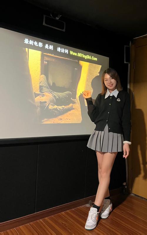 安吉时代电影院的相关介绍