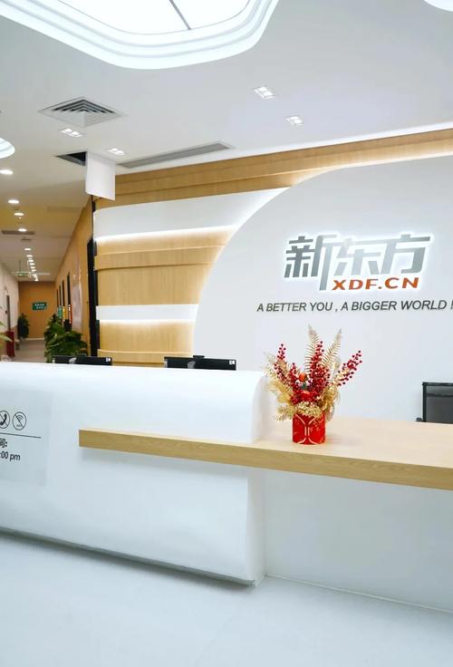 神马电影网一光棍影院：2025最新免费高清电影在线看，无需VIP畅享全网热门大片