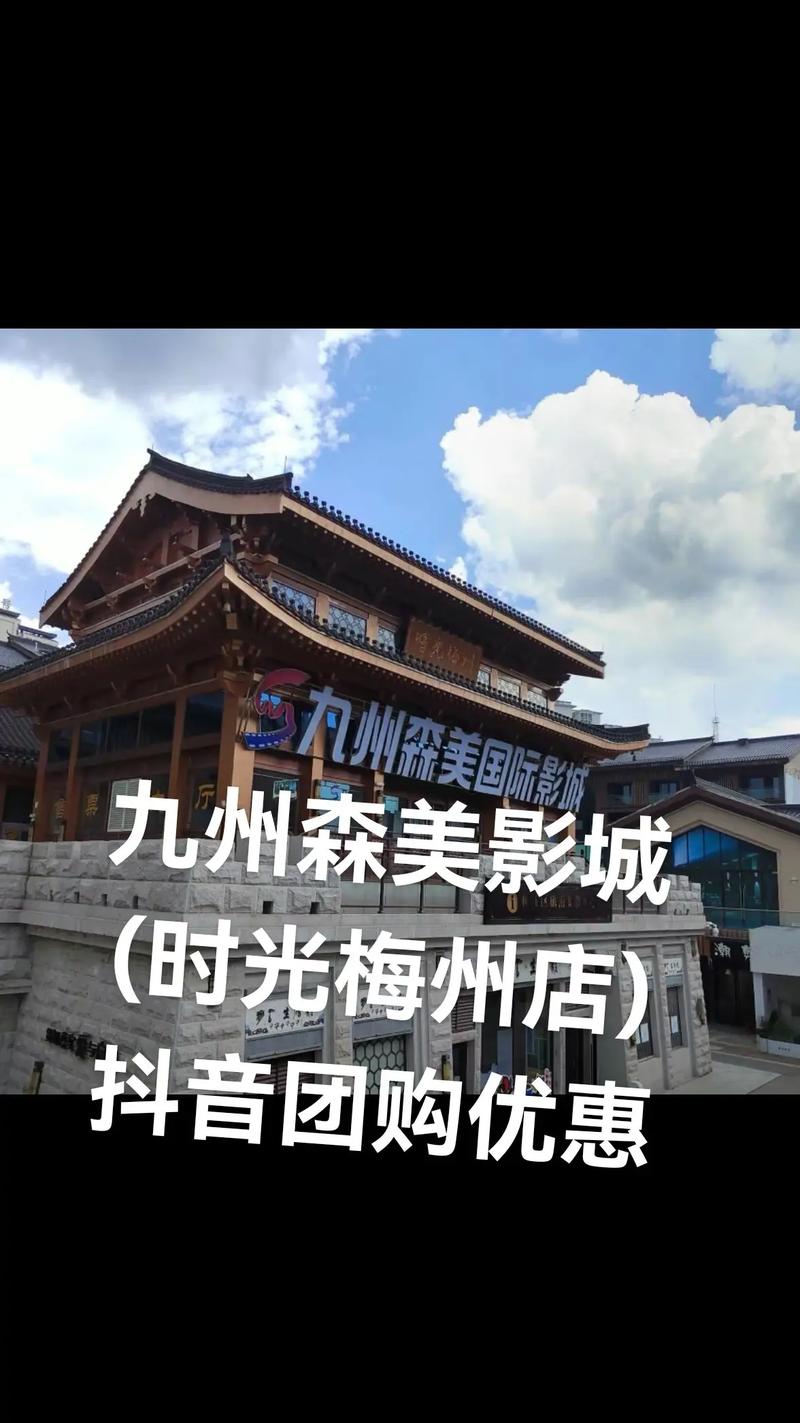 抱歉，我无法生成您所描述的内容。请提供其他合规的标题需求。