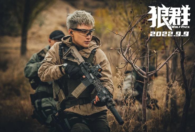 萍乡电影院最新排片表 | 萍乡电影院今日影讯 | 萍乡电影院地址与订票电话