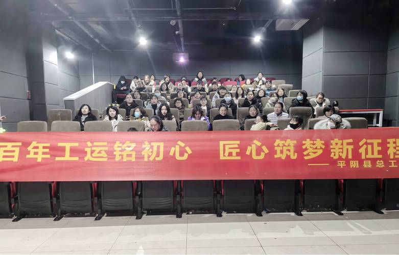 双视影院在线观看 - 最新高清电影电视剧免费追剧平台，畅享双重视听体验