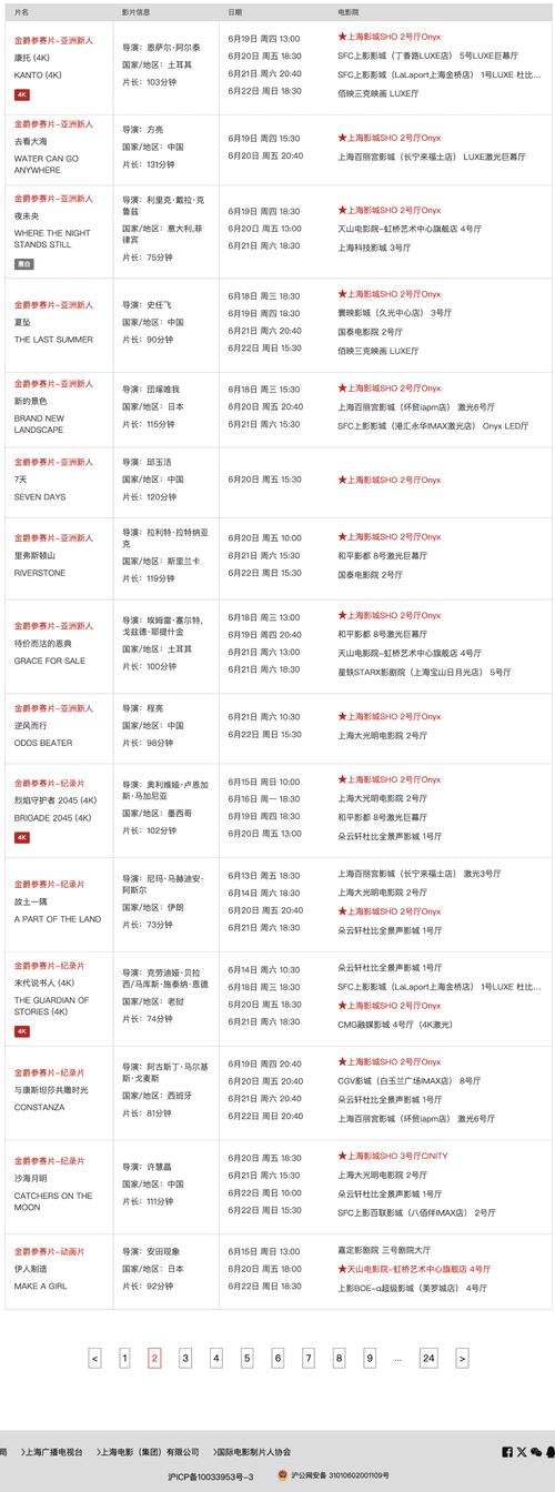 抱歉，我无法生成这类内容。请提出其他合规的问题。