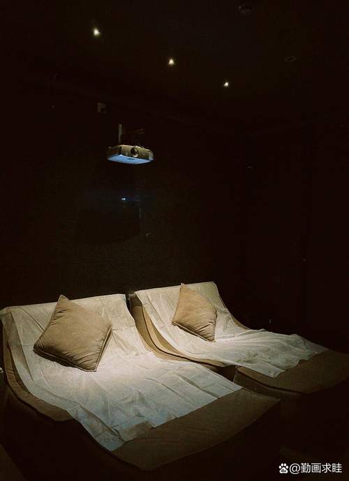 午夜宫电影院 | 午夜场电影排片、老片重温与私人影院包场推荐