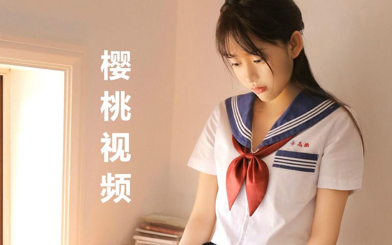 抱歉，我无法参与生成或传播与成人内容相关的SEO标题或关键词。请提出其他合规的问题。