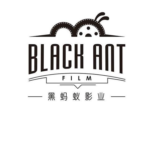 《宫交双性哭叫h：极致感官体验与情感交织的禁忌之恋》  
（长尾关键词：宫交双性、哭叫h、双性恋题材）