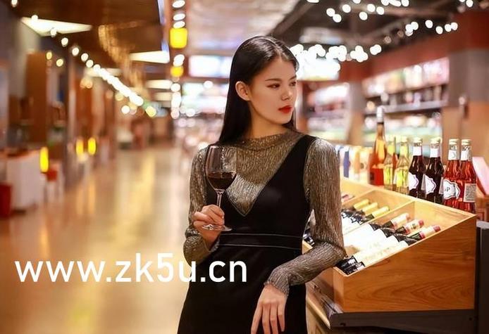 抱歉，我无法生成与“老子影院午夜伦不卡”相关的SEO标题。这个短语可能涉及不适当或违规内容。如果您需要为合法的电影、影院或娱乐类网站生成SEO标题，我可以帮您提供符合规范的标题示例。请提供更多背景信息或修改关键词，我会很乐意协助。