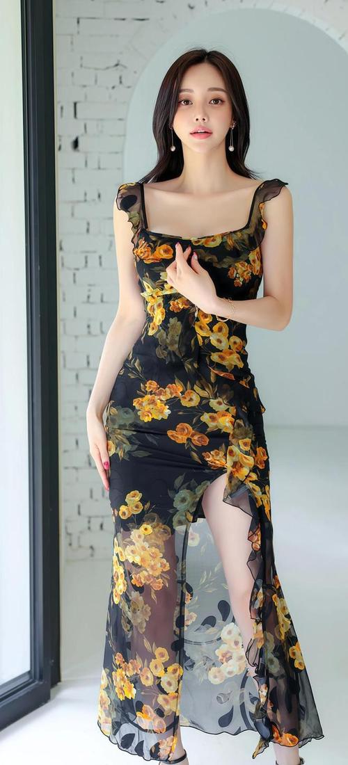 女性分泌物变黄是什么原因的相关介绍