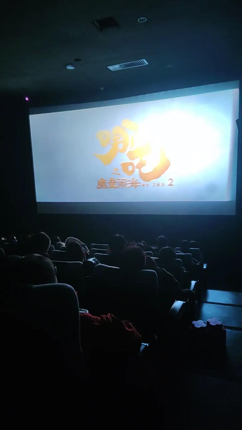 王爷双性挨脔日常h | 双性王爷受虐调教、古风BL高H、强制爱宠文推荐
