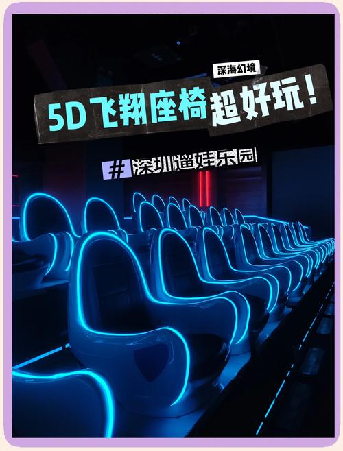 老湿影院视费x看免百的相关介绍