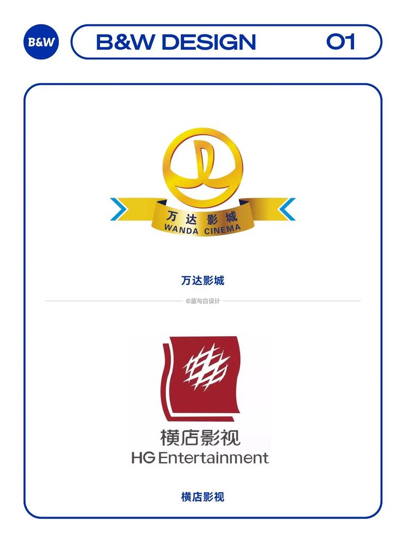 根据您的要求，为您生成一个包含3个长尾关键词的SEO标题：

**av影院在线观看高清无码资源 最新日本AV影片免费播放 成人电影网站永久VIP推荐**

> 嵌入的长尾关键词：`av影院在线观看`、`最新日本AV影片`、`成人电影网站永久VIP`