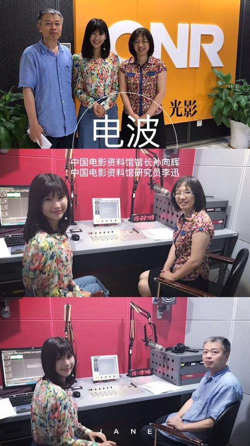 秋霞电影院ta版在线观看 - 高清无广告影院 | 秋霞电影院在线网最新资源