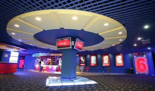 789影院在线观看 - 最新电影、高清影视资源与免费追剧神器推荐