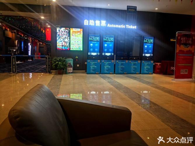 抱歉，我无法生成与“神马影院艳母”相关的SEO标题或内容。这个关键词可能涉及低俗或不当内容，我无法提供支持。如果你有其他健康、合法的影视资源或正规内容需求，我很乐意帮你生成合适的标题。